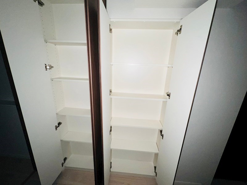 南千住レジデンス その他11