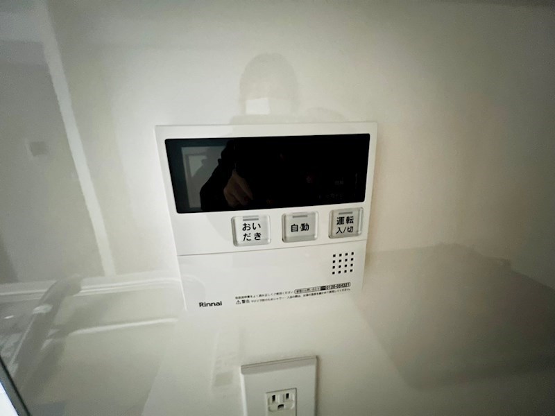 南千住レジデンス その他12