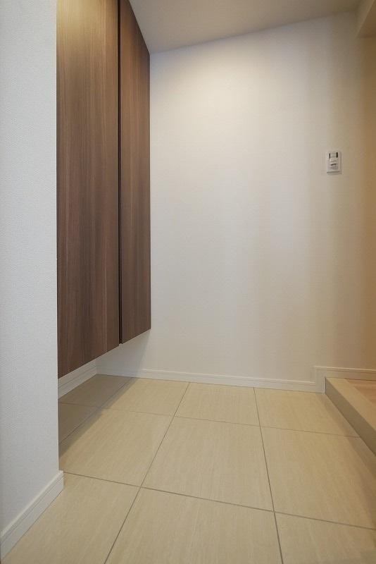 南千住レジデンス その他13