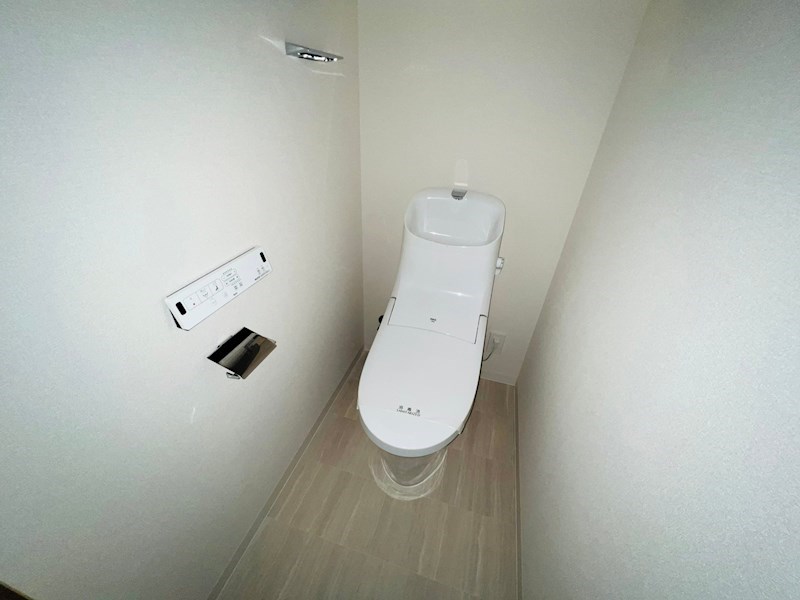 南千住レジデンス その他1