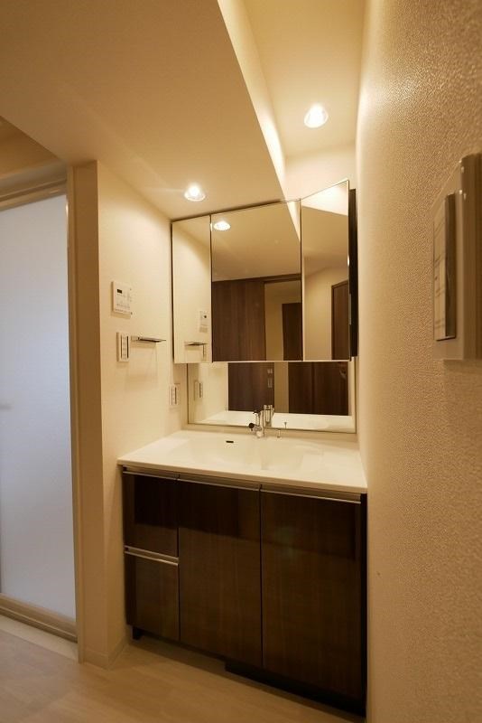 南千住レジデンス その他2