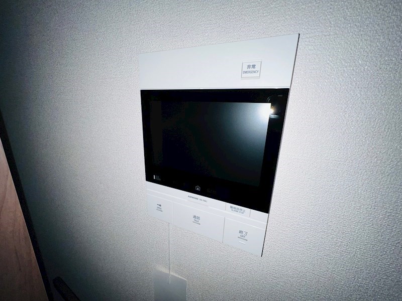 南千住レジデンス その他4