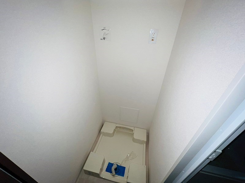 南千住レジデンス その他7