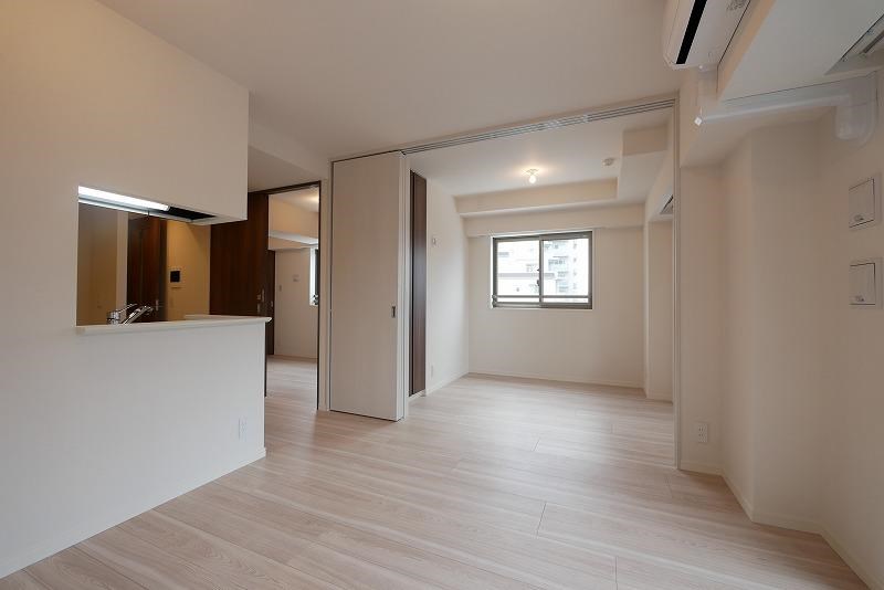 南千住レジデンス その他14