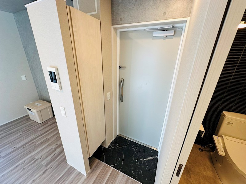 カテリーナ千住大橋 その他16