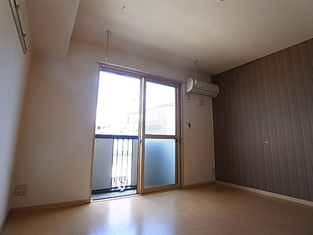 グレイスコート その他20