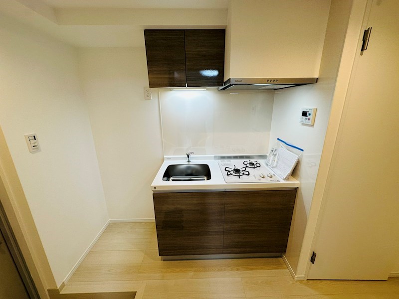 プレニーズ五反野MAXIV その他10