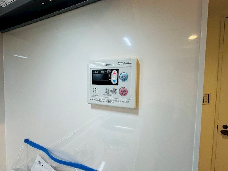 プレニーズ五反野MAXIV その他11