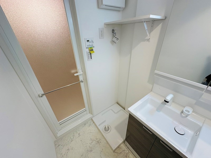 プレニーズ五反野MAXIV その他12