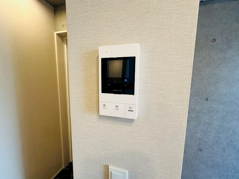 カテリーナ千住大橋 その他4