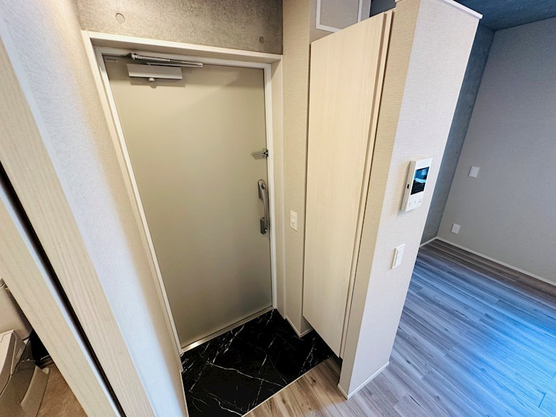 カテリーナ千住大橋 その他9