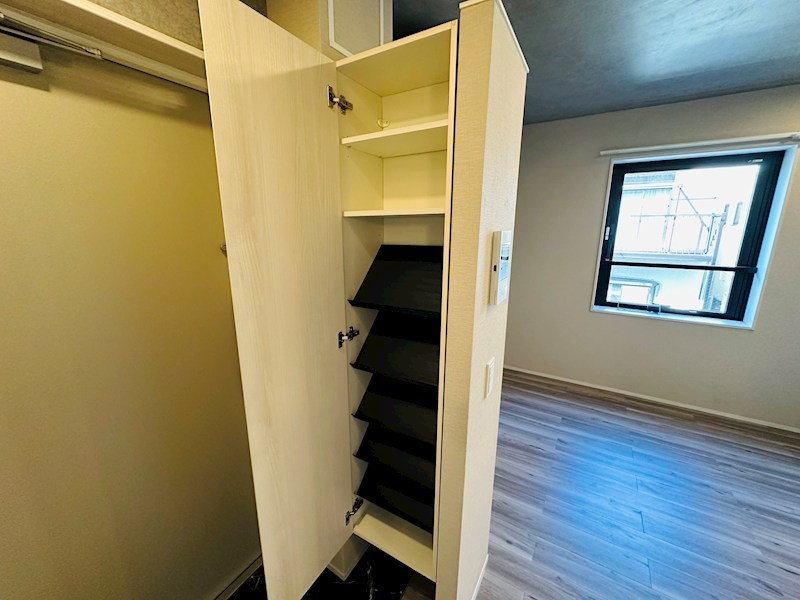 カテリーナ千住大橋 その他10