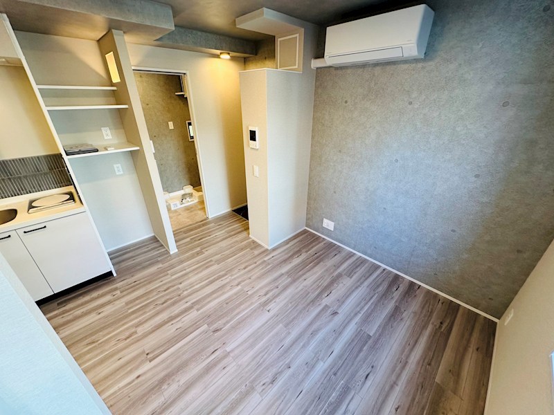 カテリーナ千住大橋 その他13