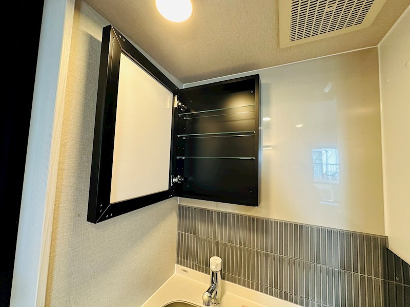 カテリーナ千住大橋 その他19