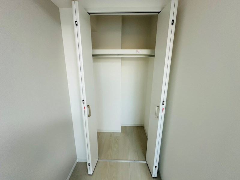 プレニーズ五反野MAXIV その他3