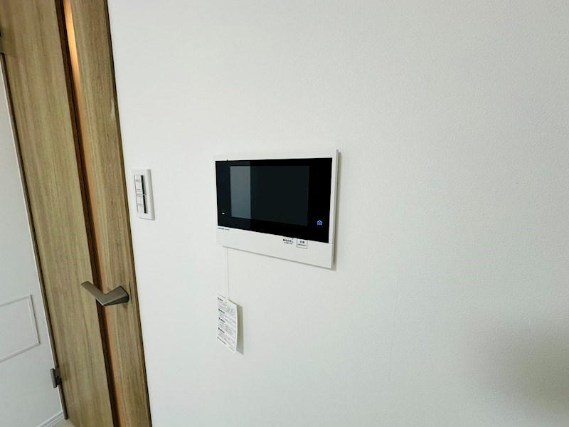 プレニーズ五反野MAXIV その他4