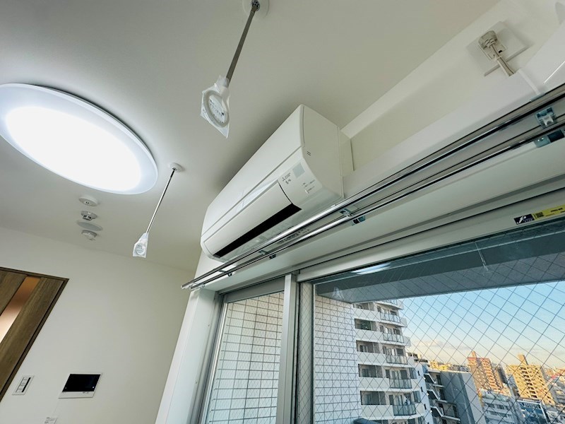 プレニーズ五反野MAXIV その他5