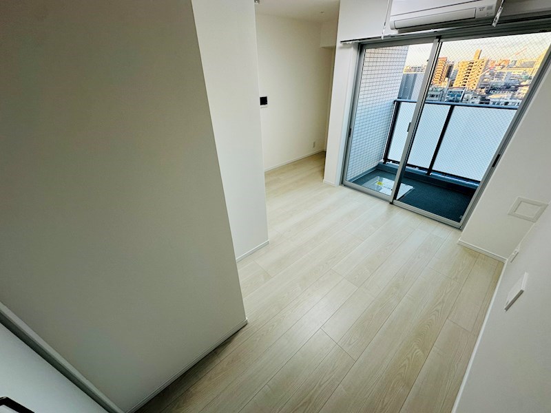 プレニーズ五反野MAXIV その他6