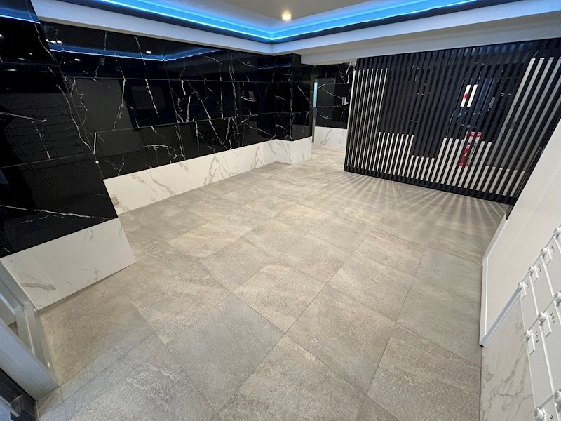 プレニーズ五反野MAXIV その他外観2