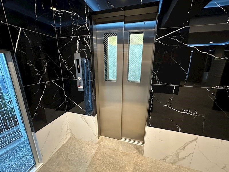 プレニーズ五反野MAXIV その他外観4