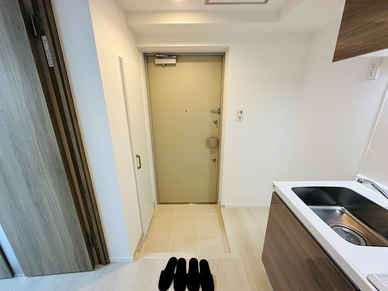 プレニーズ五反野MAXIV その他7