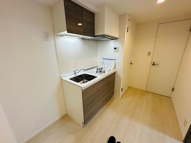 プレニーズ五反野MAXIV その他9