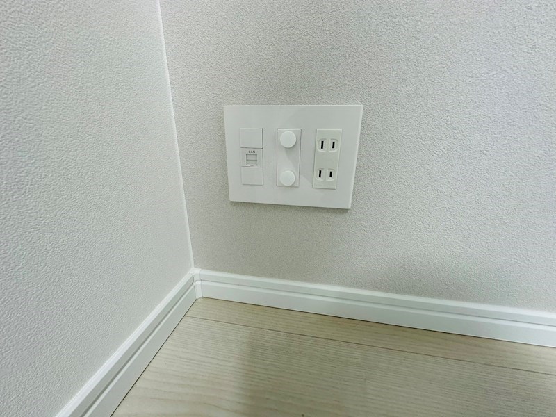 プレニーズ五反野MAXIV その他17