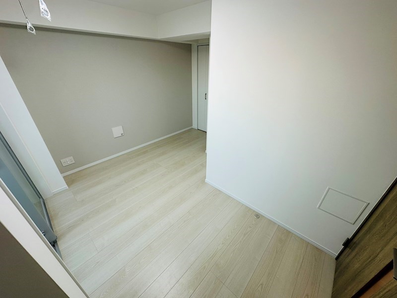 プレニーズ五反野MAXIV その他19