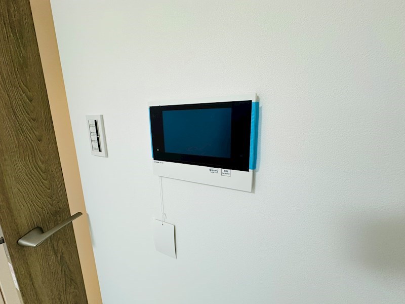 プレニーズ五反野MAXIV その他4