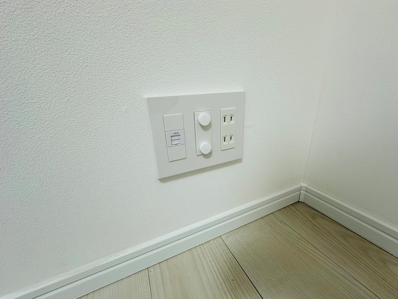 プレニーズ五反野MAXIV その他8