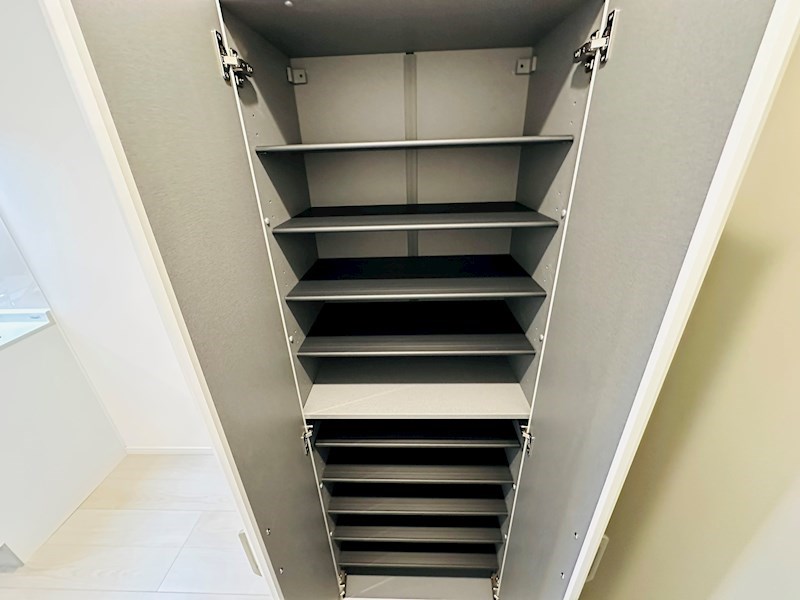 プレニーズ五反野MAXIV その他12