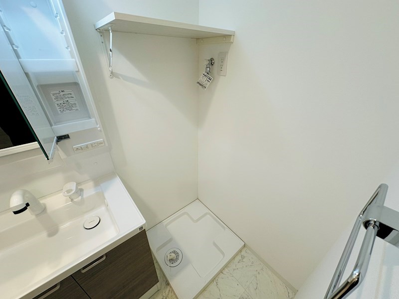 プレニーズ五反野MAXIV その他19