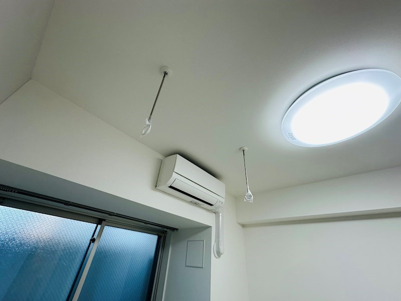 プレニーズ五反野MAXIV その他26