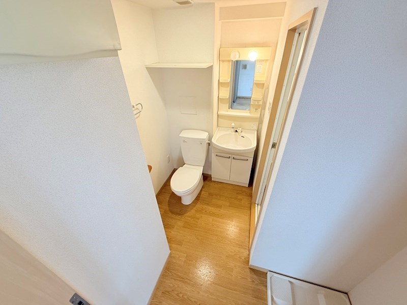 Ｆｏｒ　ｙｏｕ その他2