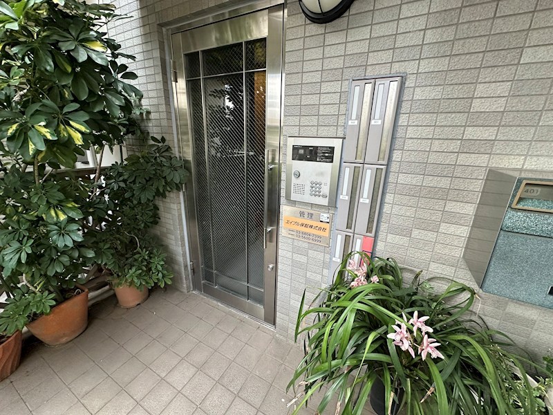 Ｆｏｒ　ｙｏｕ その他外観2