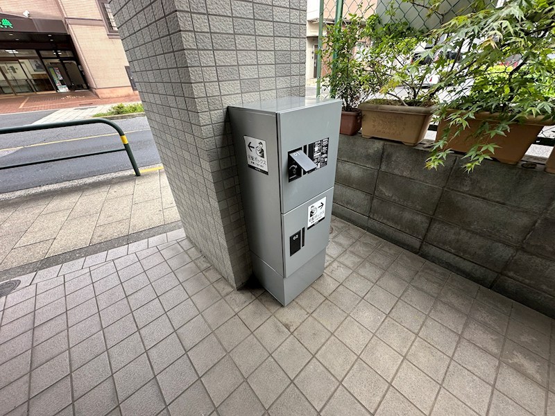 Ｆｏｒ　ｙｏｕ その他外観3