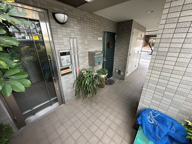 Ｆｏｒ　ｙｏｕ その他外観4