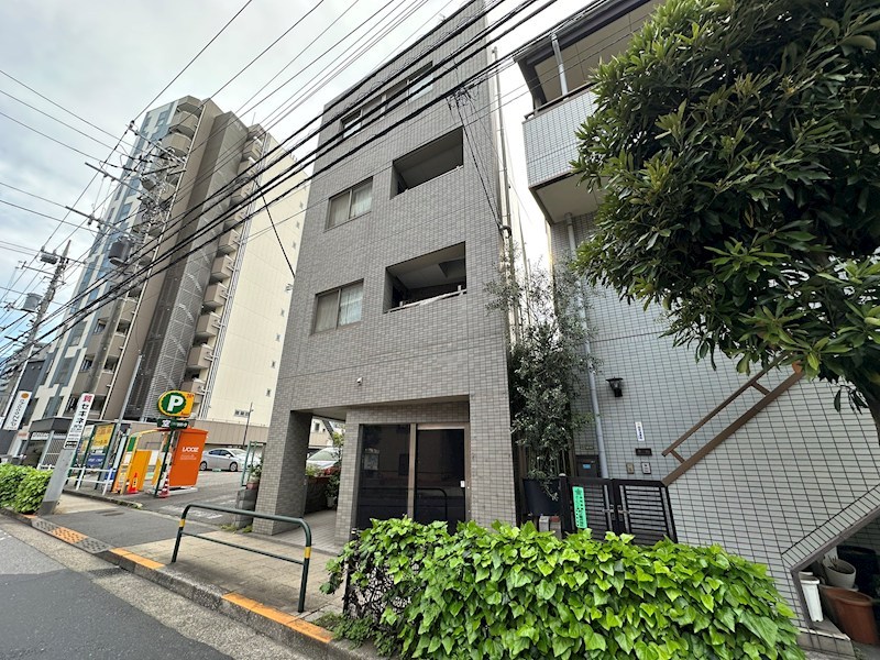 Ｆｏｒ　ｙｏｕ その他外観5