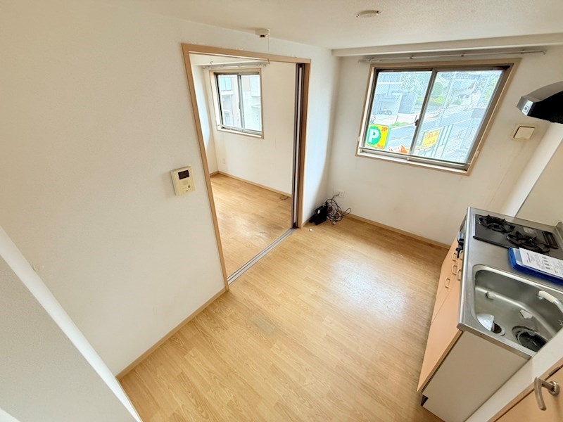 Ｆｏｒ　ｙｏｕ その他9