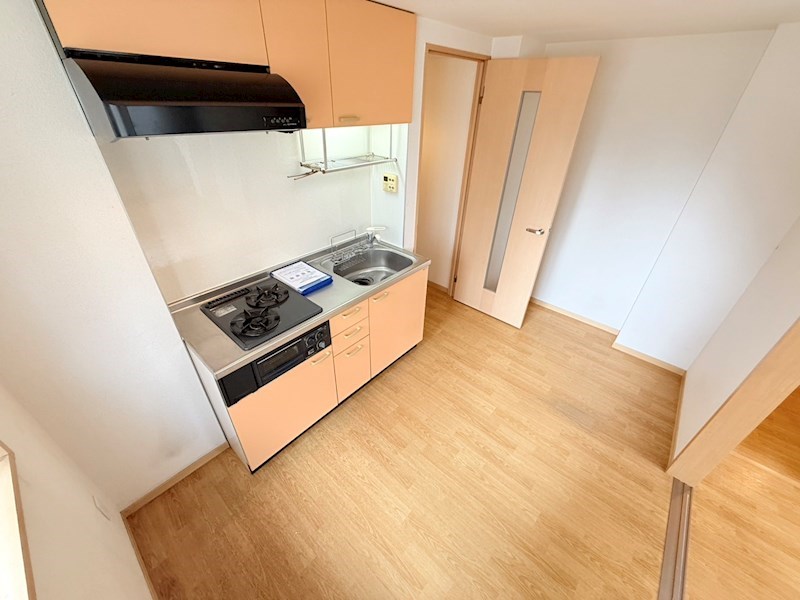 Ｆｏｒ　ｙｏｕ リビング