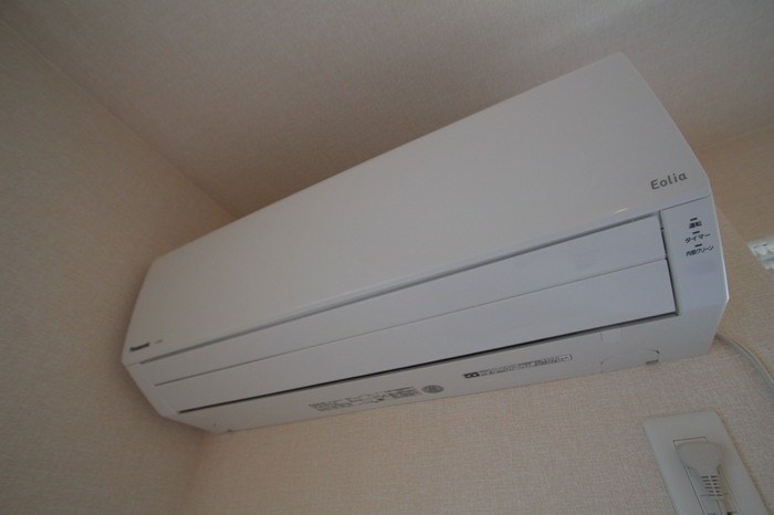 ＧＯＬＤＥＮ　ＲＩＮＧＳ　12 その他5