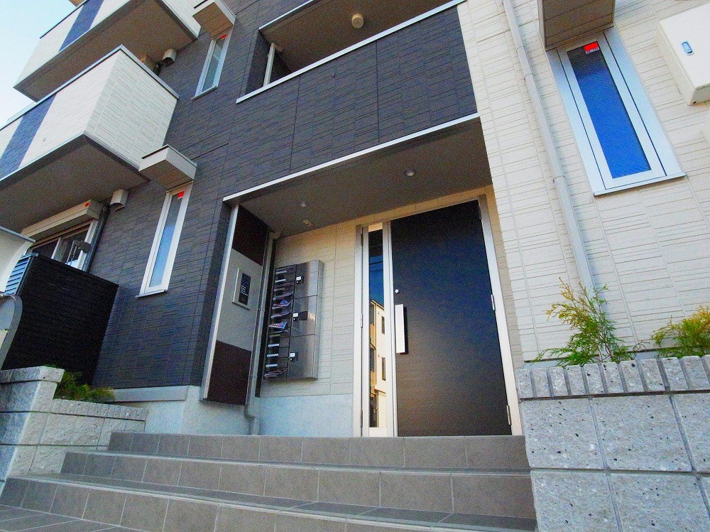 ＧＯＬＤＥＮ　ＲＩＮＧＳ　12 その他外観2