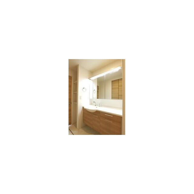 キューブ・ロシェ その他2