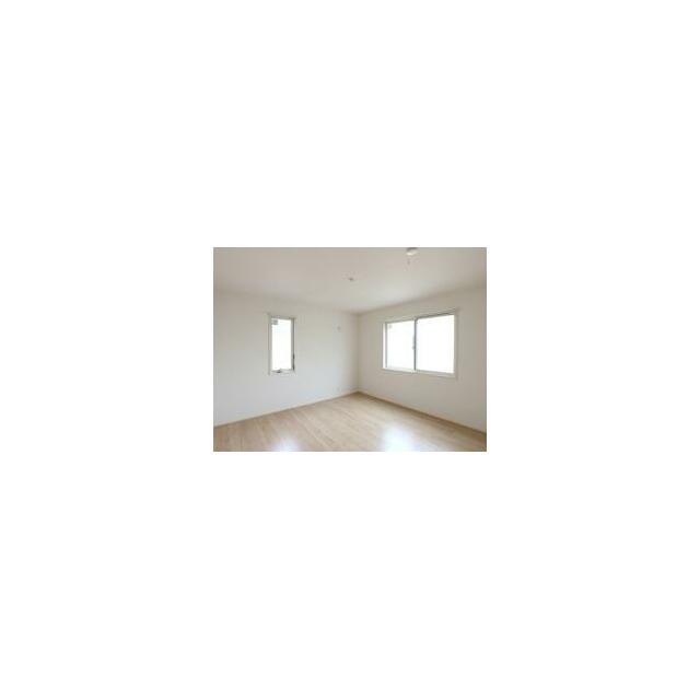 キューブ・ロシェ その他6