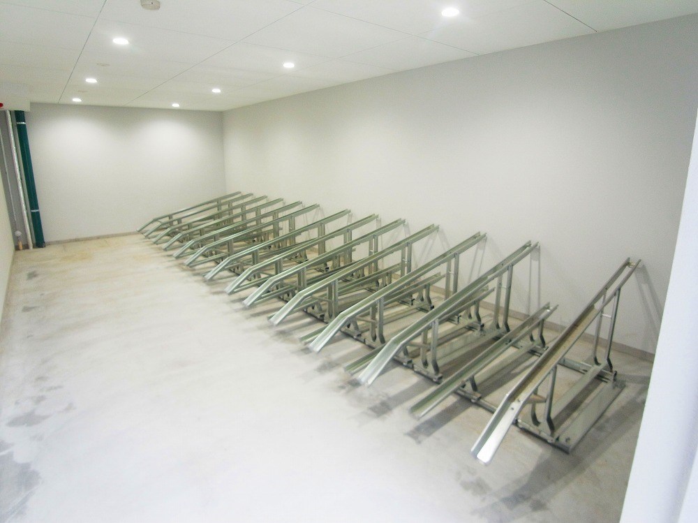 グランフォース谷在家 その他外観4