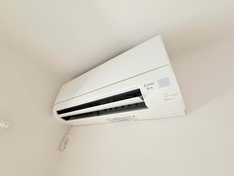 MELDIA西新井Ⅶ その他4