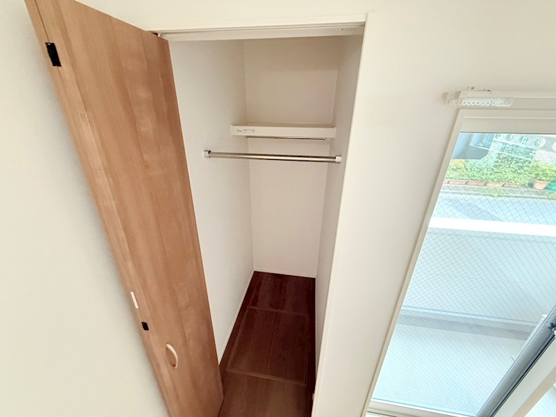 MELDIA西新井Ⅶ その他5