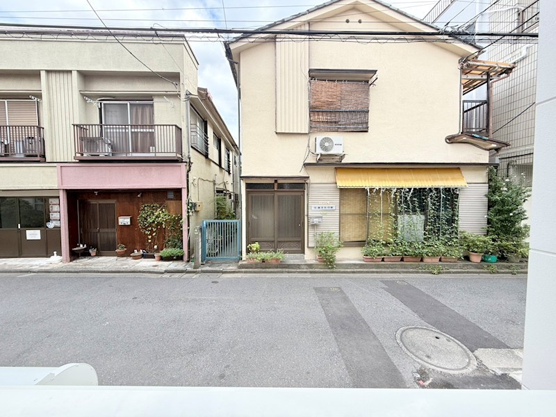 MELDIA西新井Ⅶ その他7