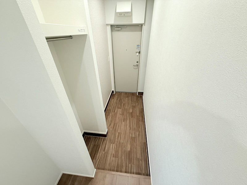 MELDIA西新井Ⅶ その他9