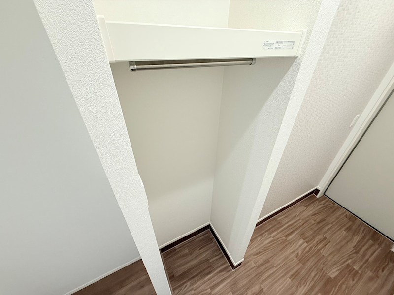 MELDIA西新井Ⅶ その他12